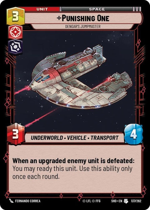 137-punishingone-dengarsjumpmaster