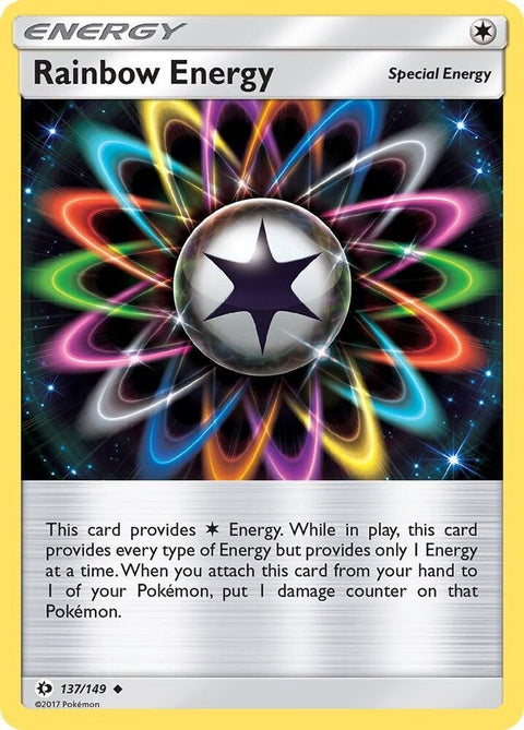 137-rainbowenergy