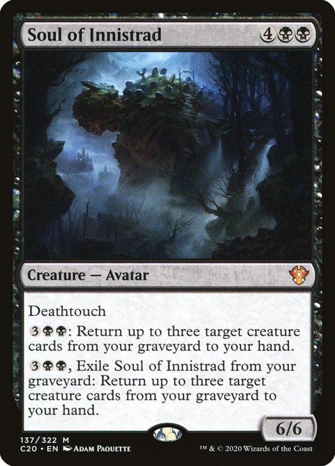 137-soulofinnistrad