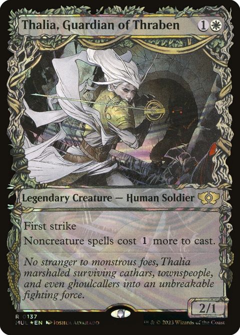 137-thaliaguardianofthraben