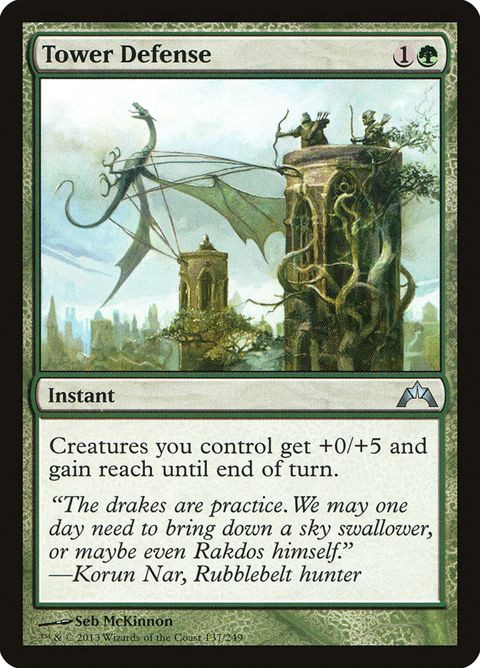137-towerdefense