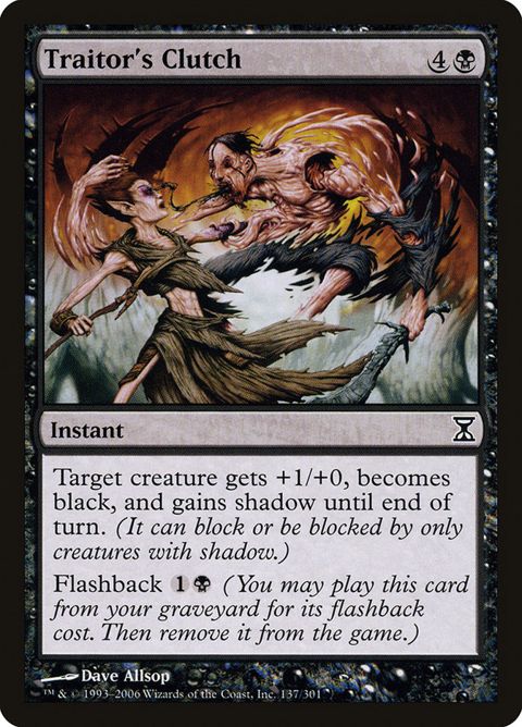 137-traitorsclutch