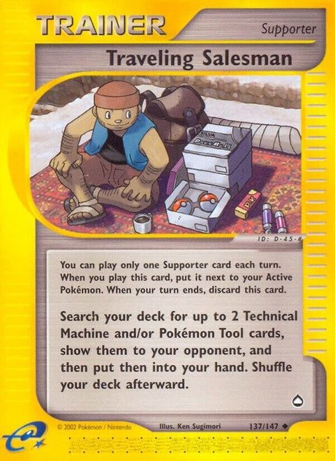 137-travelingsalesman