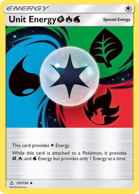 137-unitenergygrw