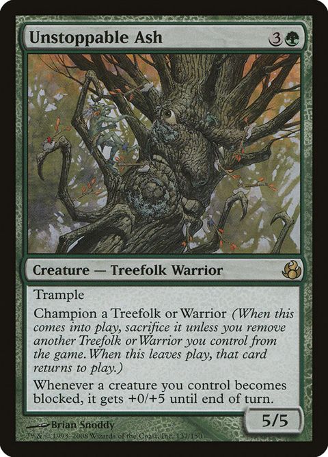 137-unstoppableash