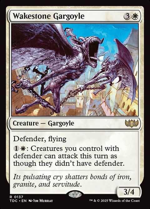 137-wakestonegargoyle