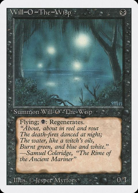 137-willothewisp