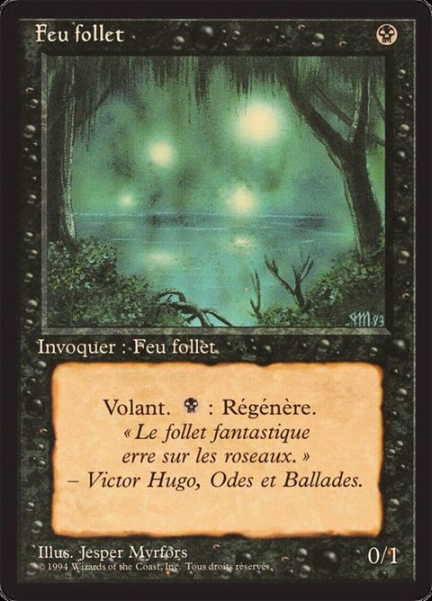137-willothewisp
