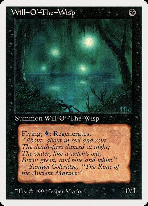137-willothewisp