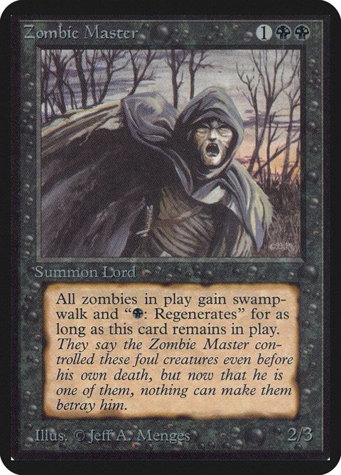 137-zombiemaster