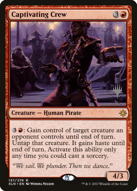 137p-captivatingcrew