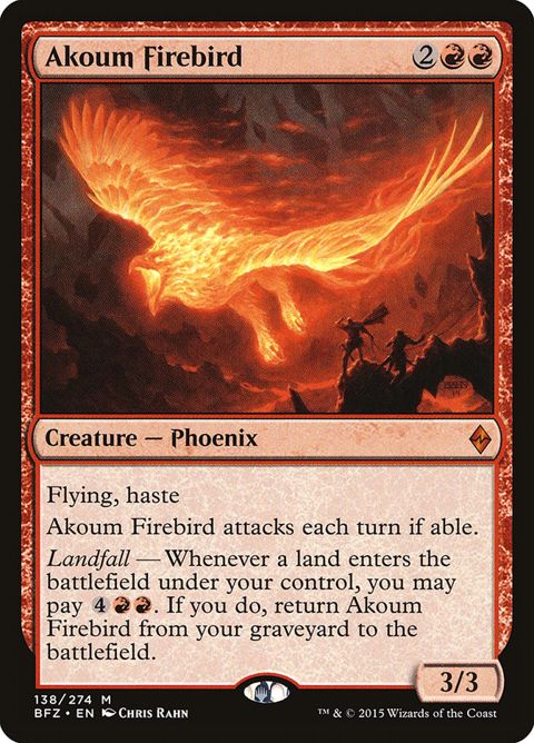 138-akoumfirebird