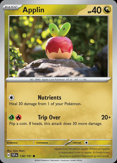 138-applin