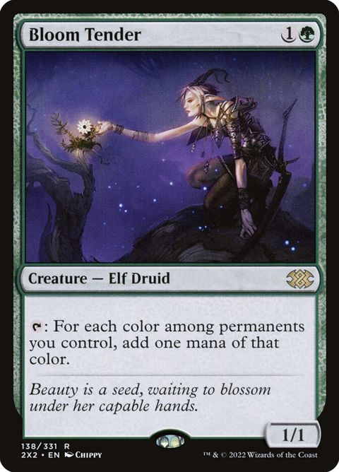 138-bloomtender