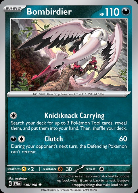 138-bombirdier