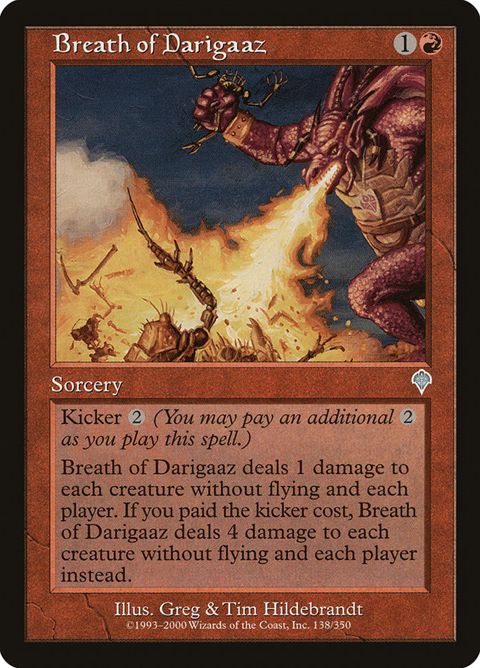 138-breathofdarigaaz