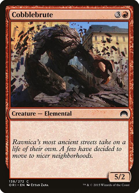 138-cobblebrute
