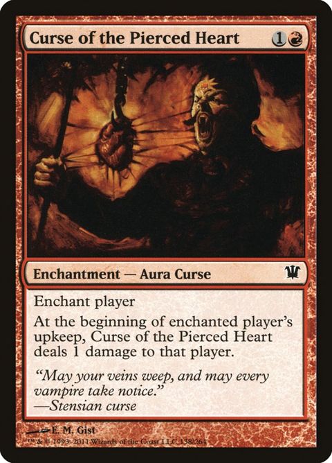 138-curseofthepiercedheart