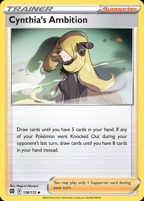 138-cynthiasambition