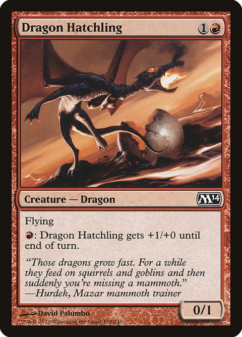 138-dragonhatchling