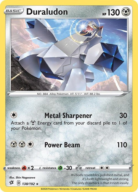 138-duraludon-swshrebelclash