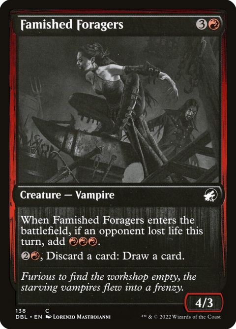 138-famishedforagers