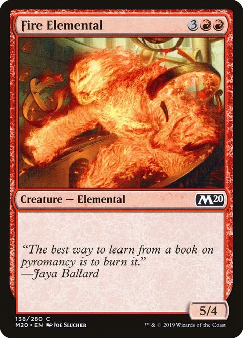 138-fireelemental