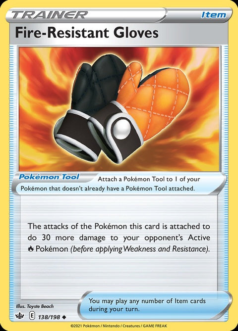 138-fireresistantgloves