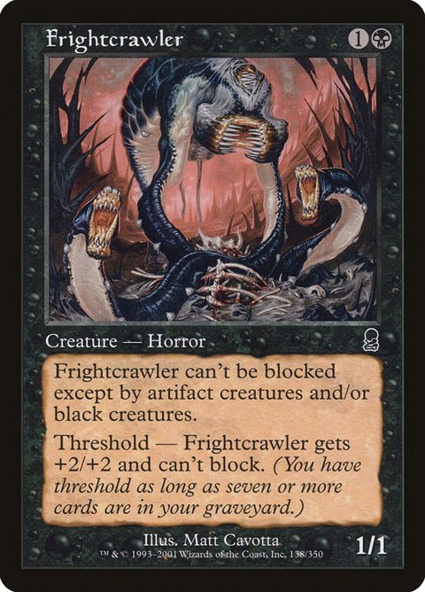 138-frightcrawler