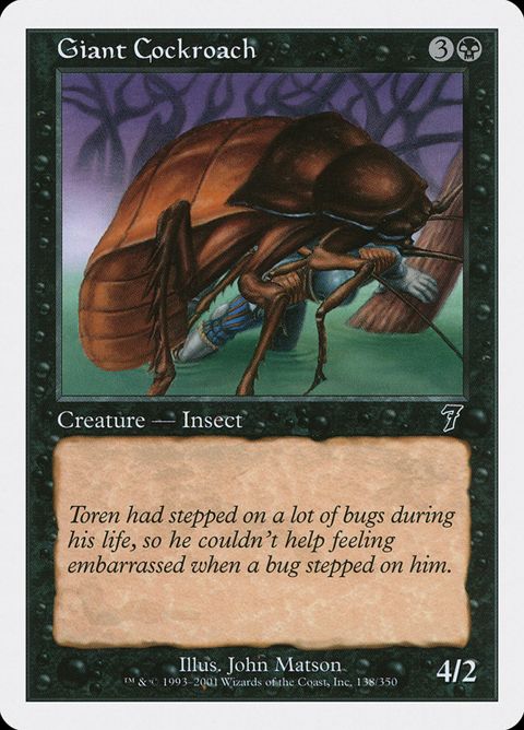 138-giantcockroach