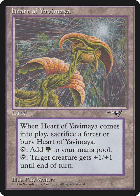138-heartofyavimaya