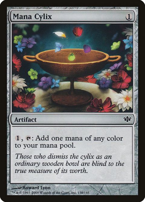 138-manacylix