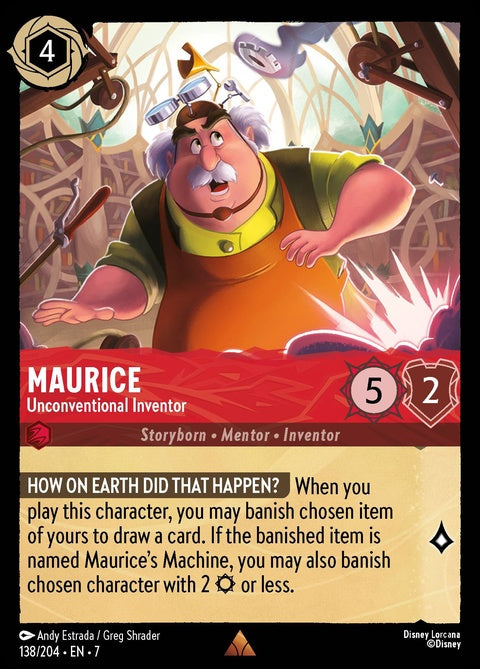 138-maurice