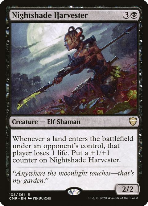 138-nightshadeharvester