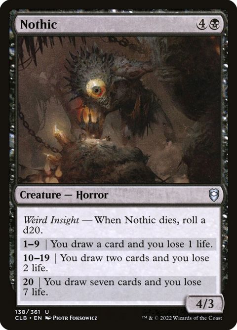 138-nothic