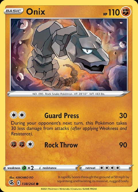 138-onix