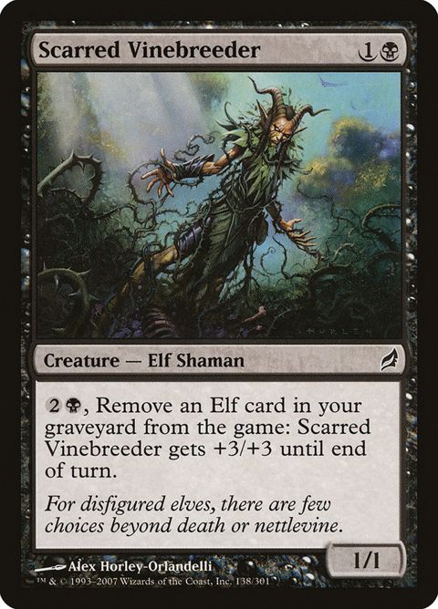 138-scarredvinebreeder