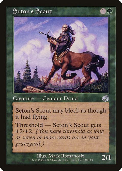 138-setonsscout