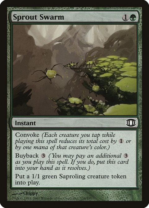 138-sproutswarm