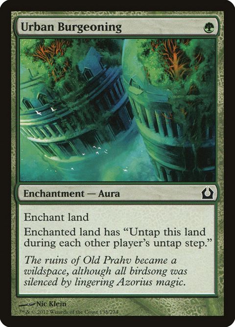 138-urbanburgeoning