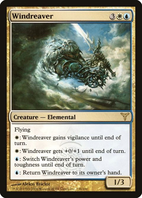 138-windreaver
