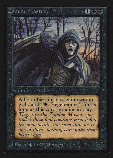 138-zombiemaster