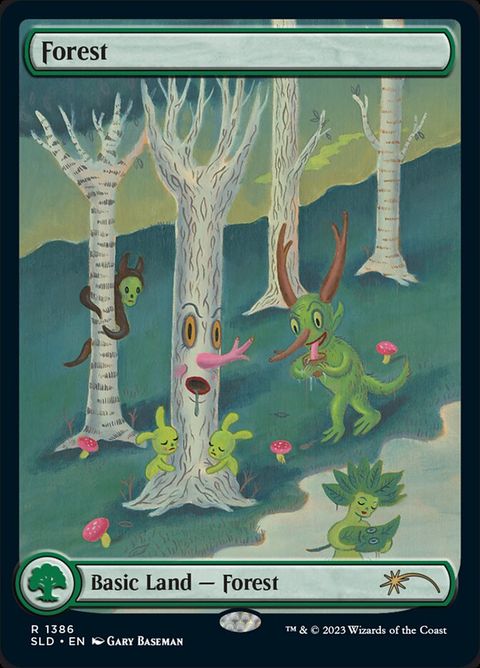 1386-forest