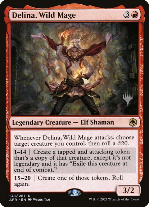 138p-delinawildmage