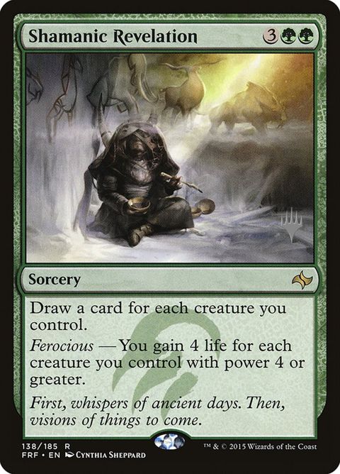 138p-shamanicrevelation
