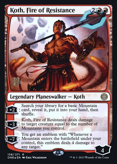 138s-kothfireofresistance