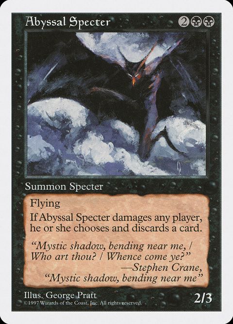 139-abyssalspecter