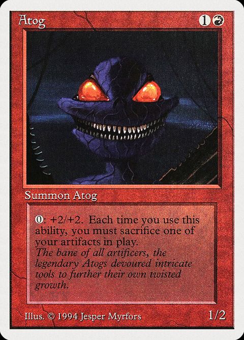 139-atog