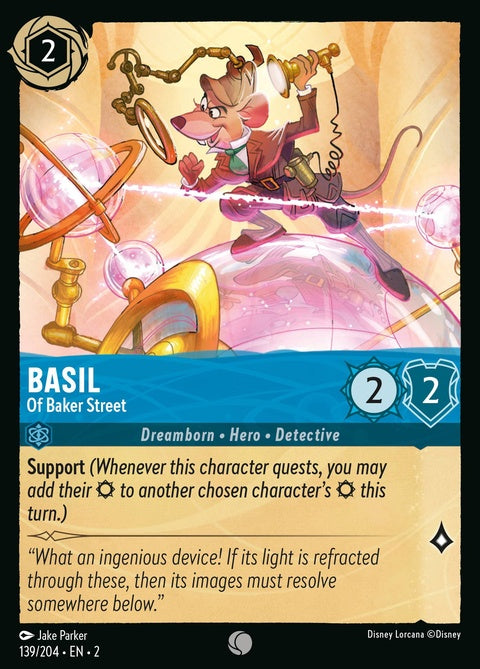139-basil