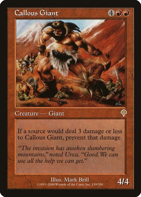 139-callousgiant